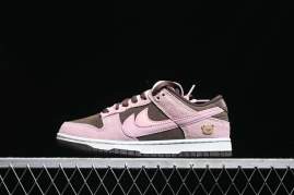 Picture of Dunk SB _SKUfw18246308369335040fw